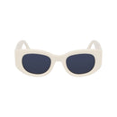 VICTORIA BECKHAM VB654S5022103