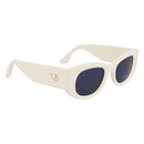 VICTORIA BECKHAM VB654S5022103