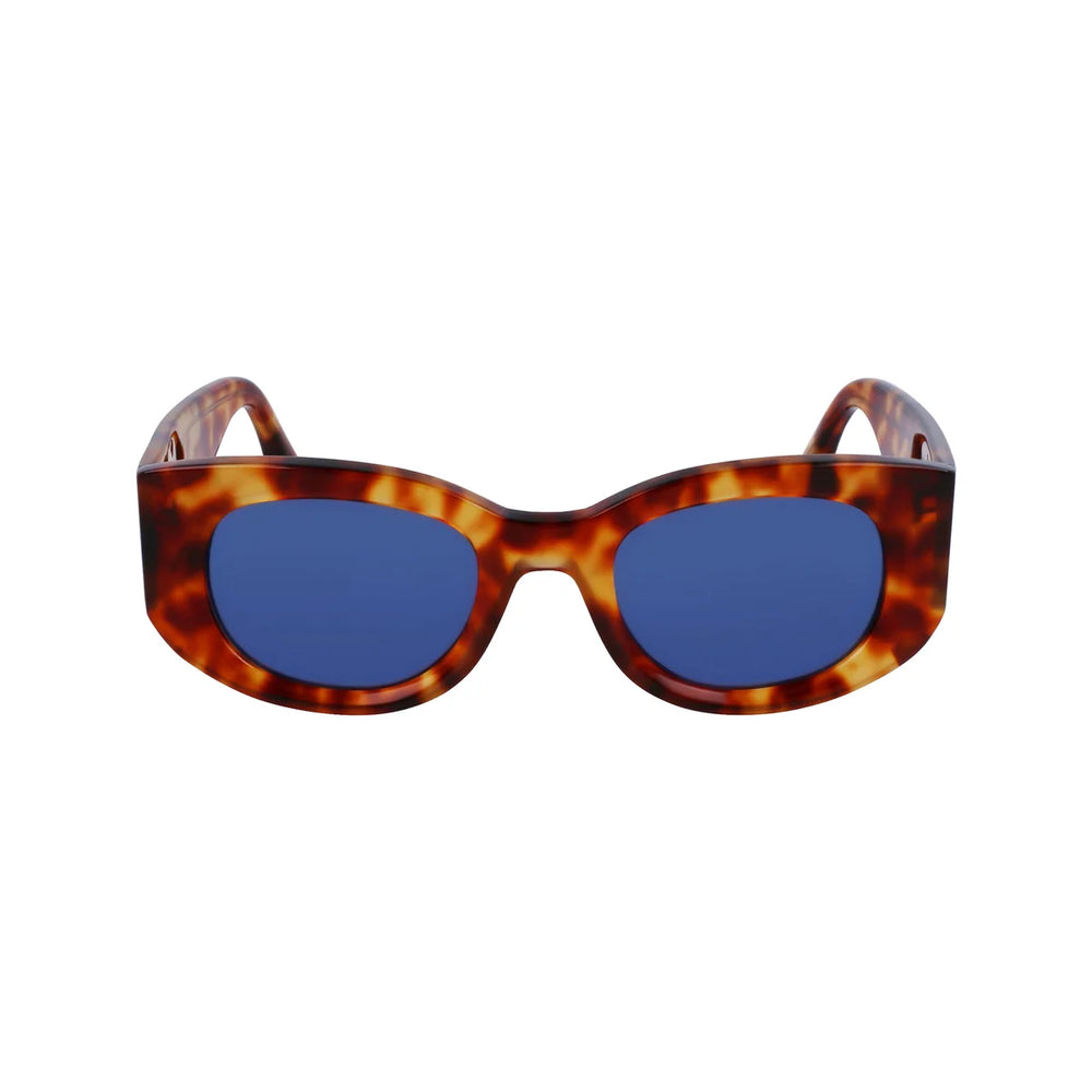 VICTORIA BECKHAM VB654S5022222
