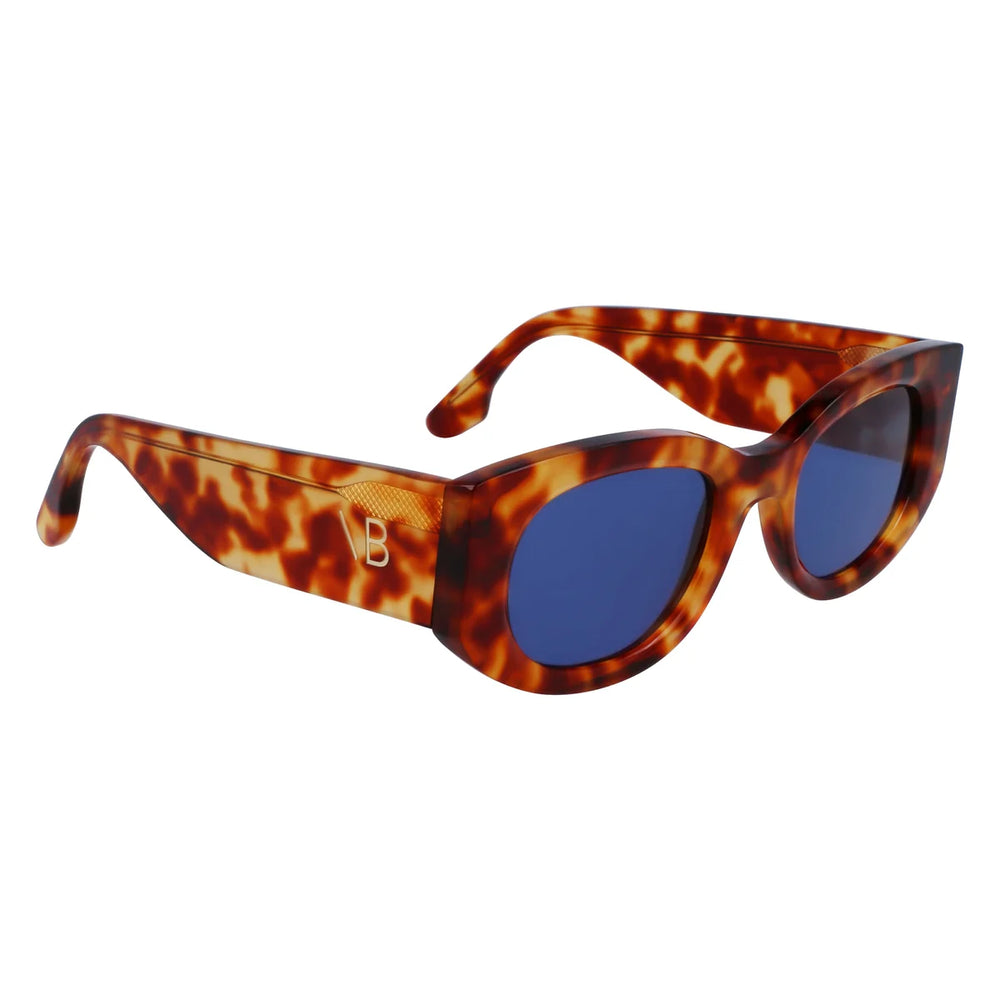 VICTORIA BECKHAM VB654S5022222
