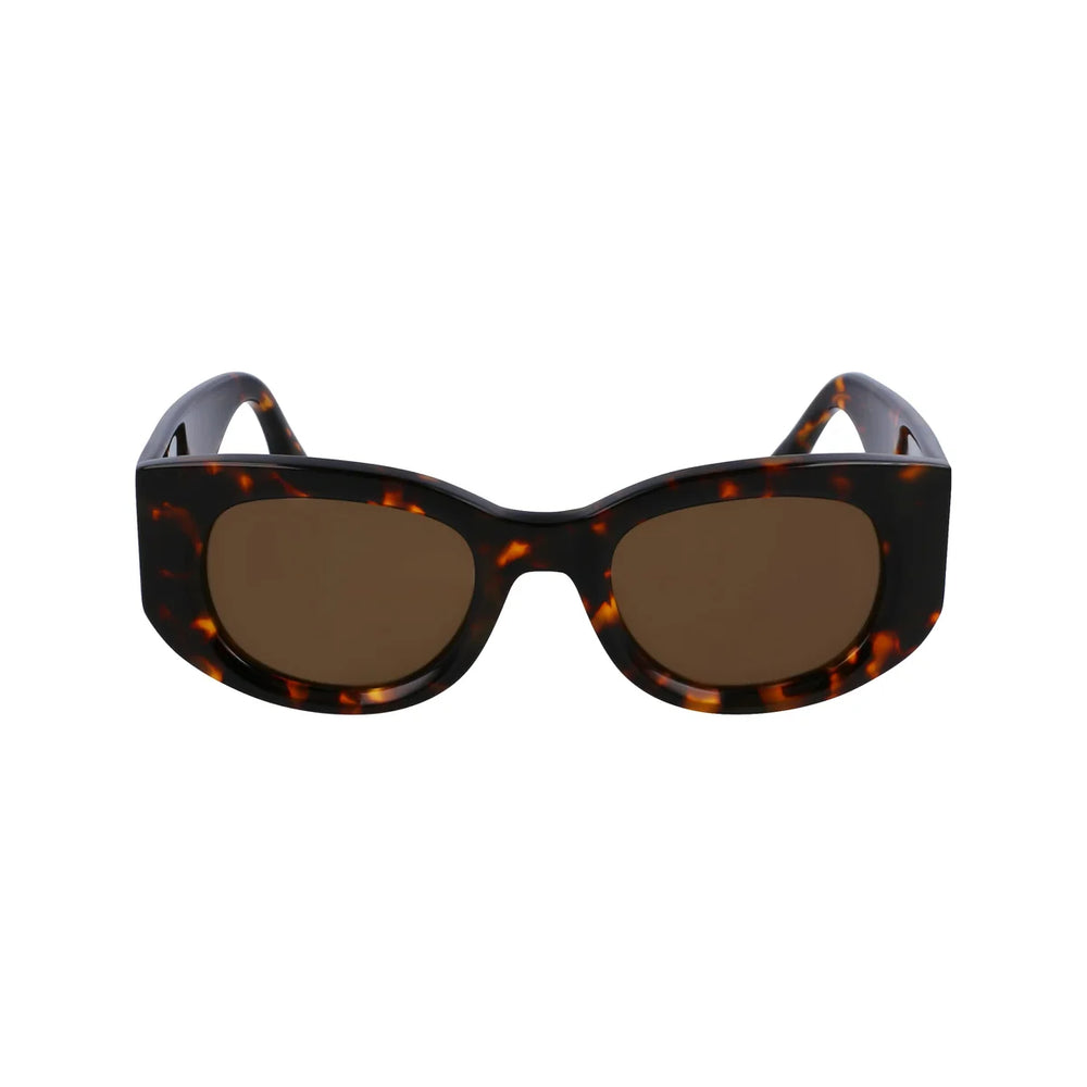 VICTORIA BECKHAM VB654S5022234