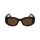 VICTORIA BECKHAM VB654S5022234