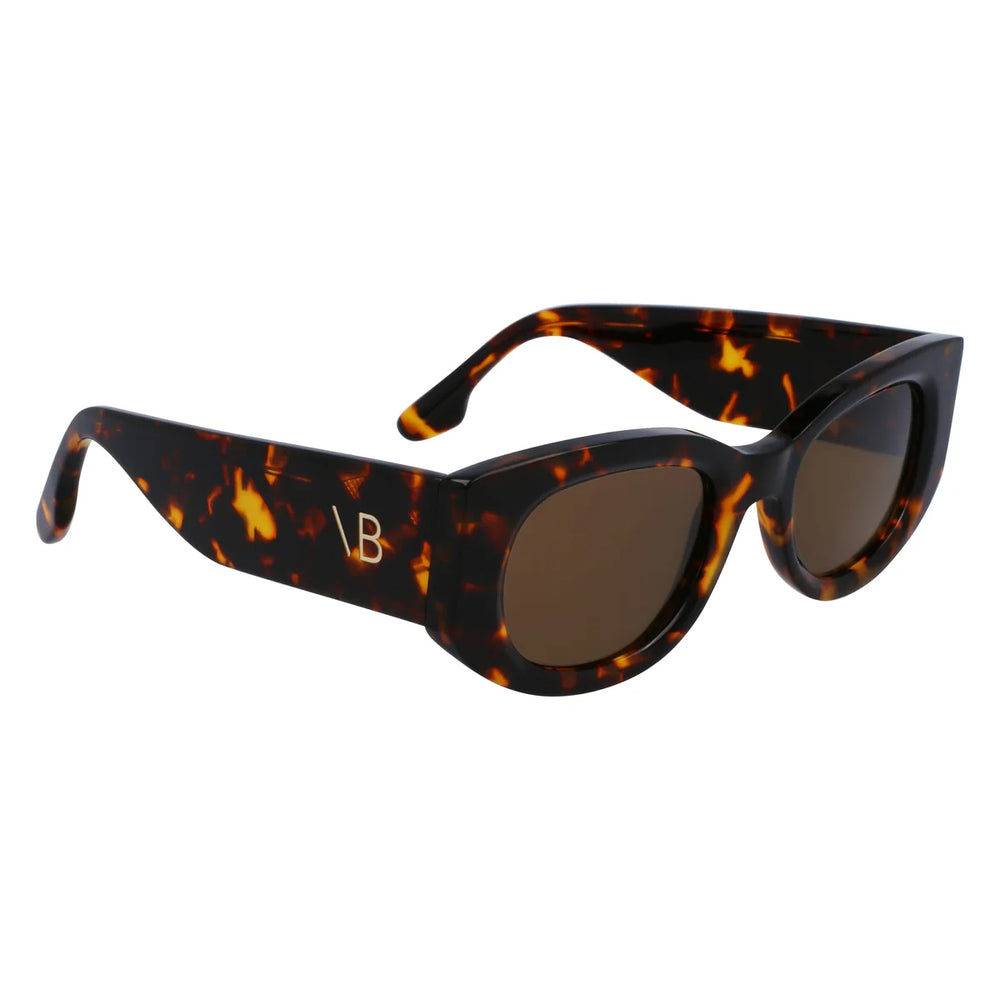 VICTORIA BECKHAM VB654S5022234