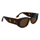 VICTORIA BECKHAM VB654S5022234