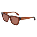 VICTORIA BECKHAM VB656S-203