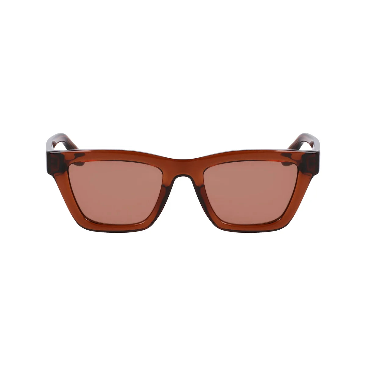 VICTORIA BECKHAM VB656S-203