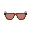 VICTORIA BECKHAM VB656S-203