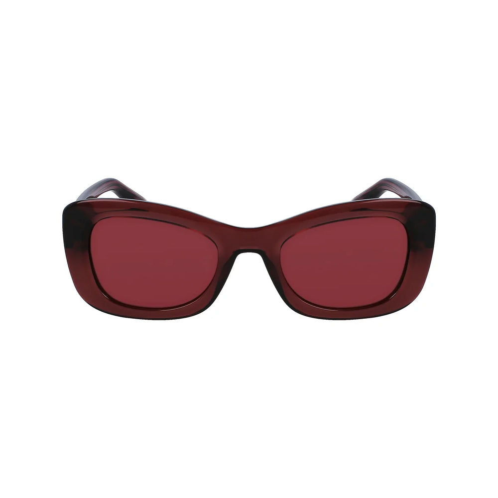 VICTORIA BECKHAM VB657S-513