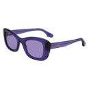 VICTORIA BECKHAM VB657S-514