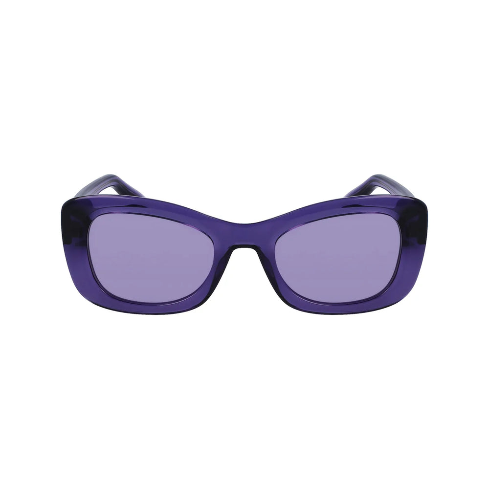 VICTORIA BECKHAM VB657S-514