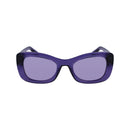VICTORIA BECKHAM VB657S-514