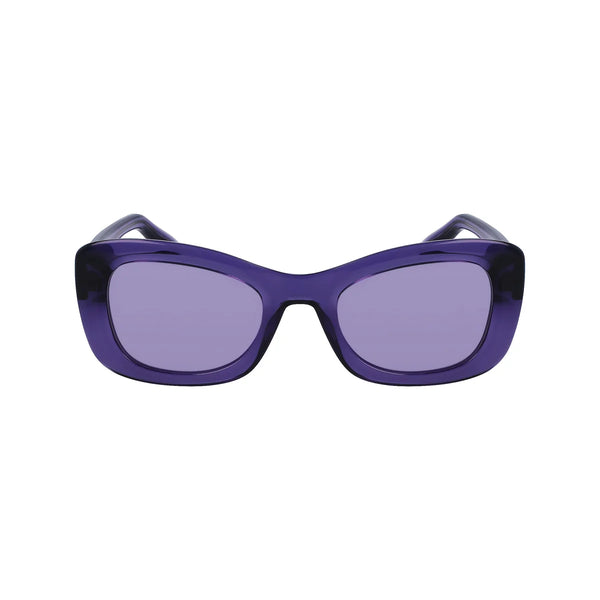 VICTORIA BECKHAM VB657S-514