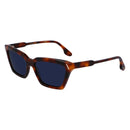 VICTORIA BECKHAM VB661S-215
