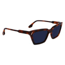 VICTORIA BECKHAM VB661S-215