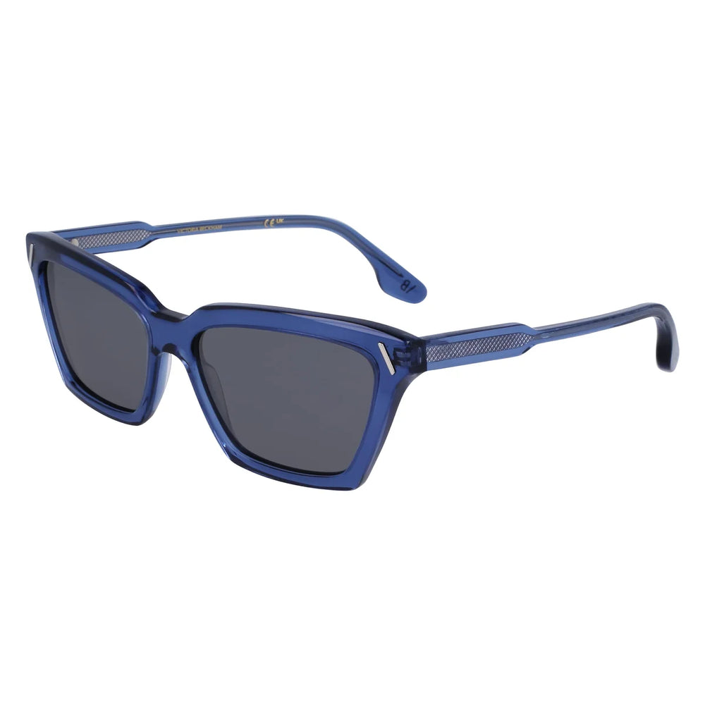 VICTORIA BECKHAM VB661S5716414