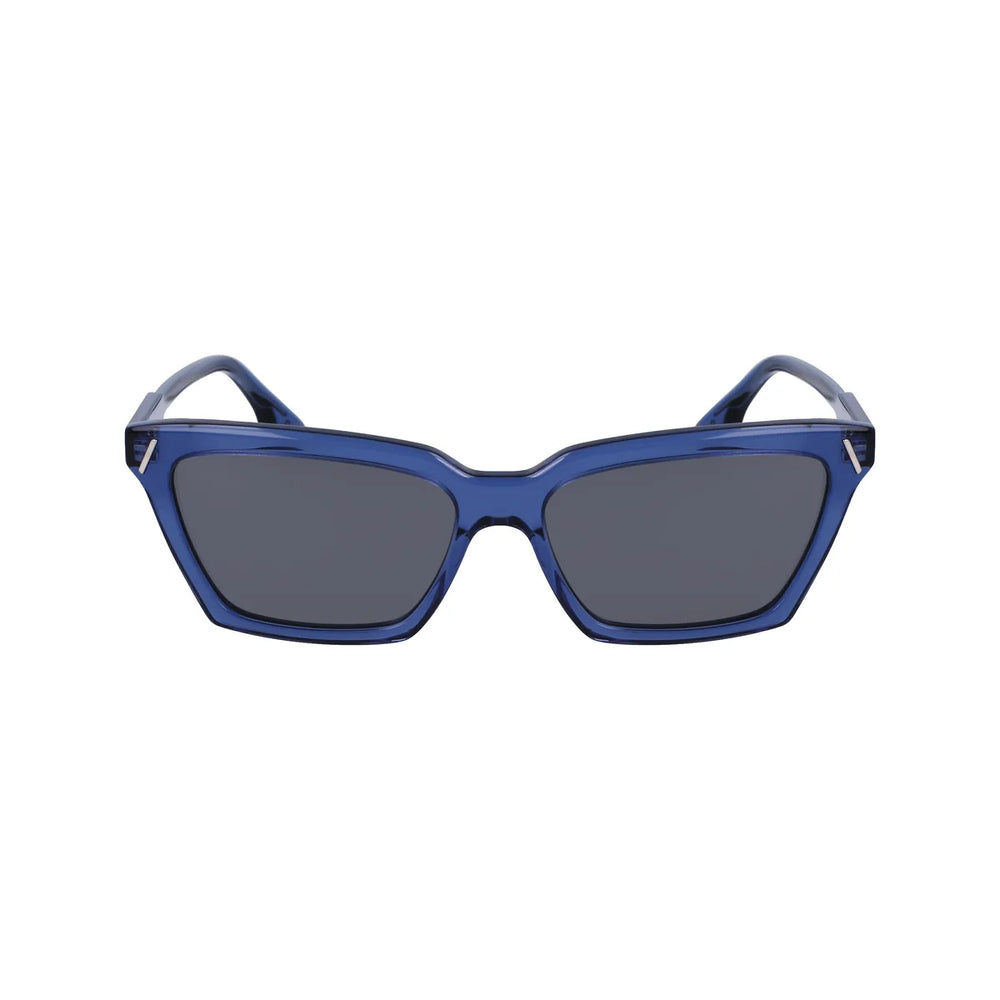VICTORIA BECKHAM VB661S5716414