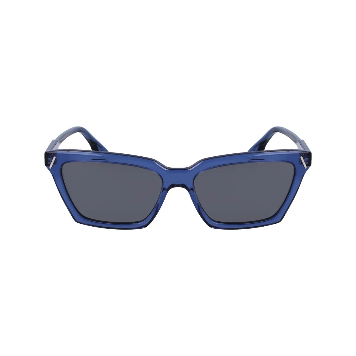 VICTORIA BECKHAM VB661S5716414