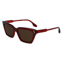 VICTORIA BECKHAM VB661S5716610