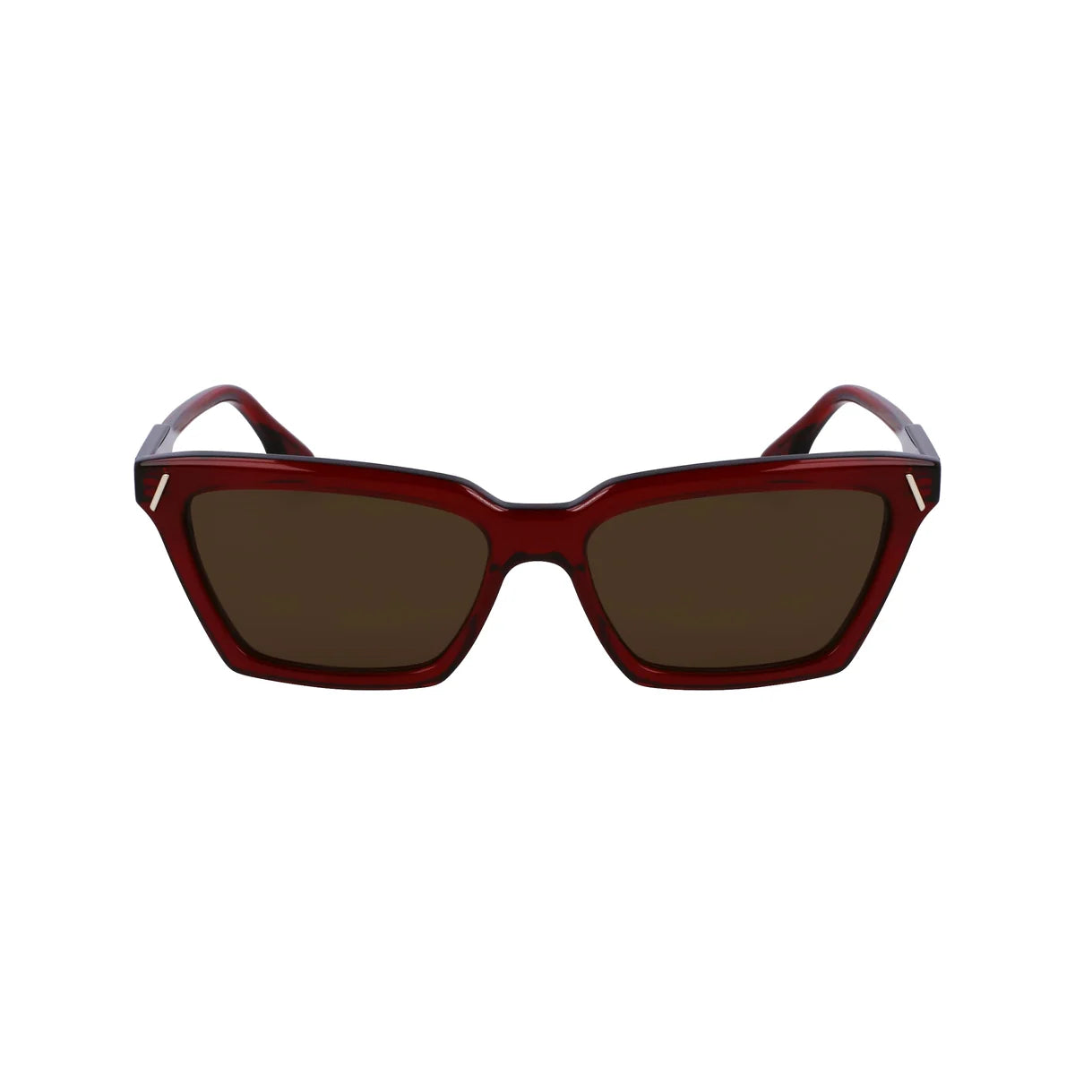 VICTORIA BECKHAM VB661S5716610