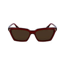 VICTORIA BECKHAM VB661S5716610