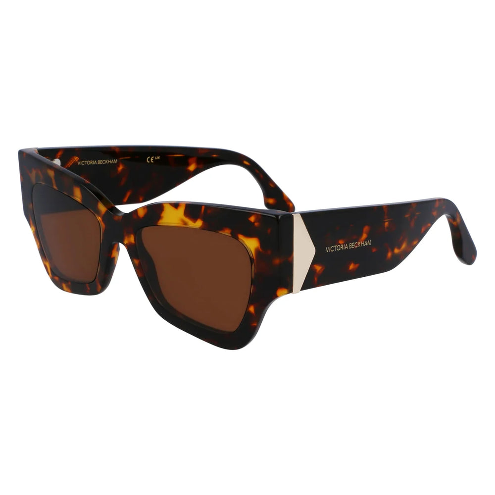 VICTORIA BECKHAM VB662S5218234