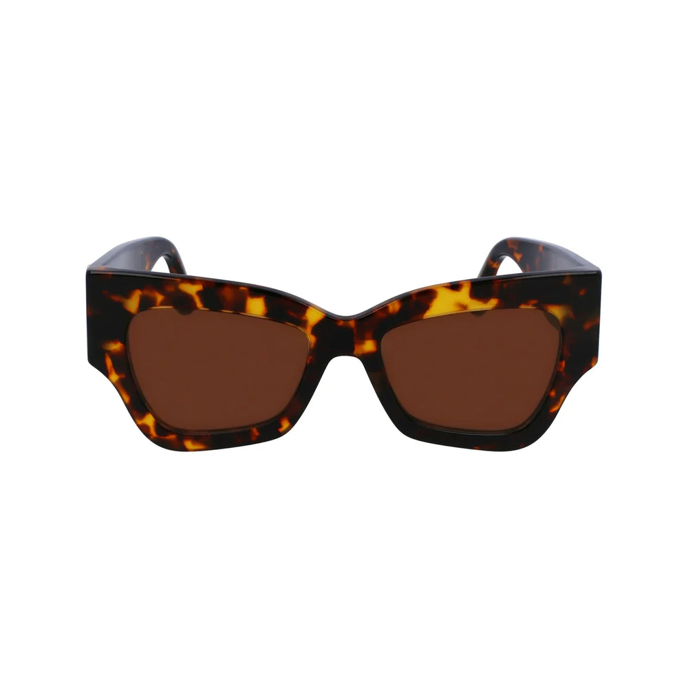 VICTORIA BECKHAM VB662S5218234