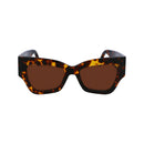 VICTORIA BECKHAM VB662S5218234
