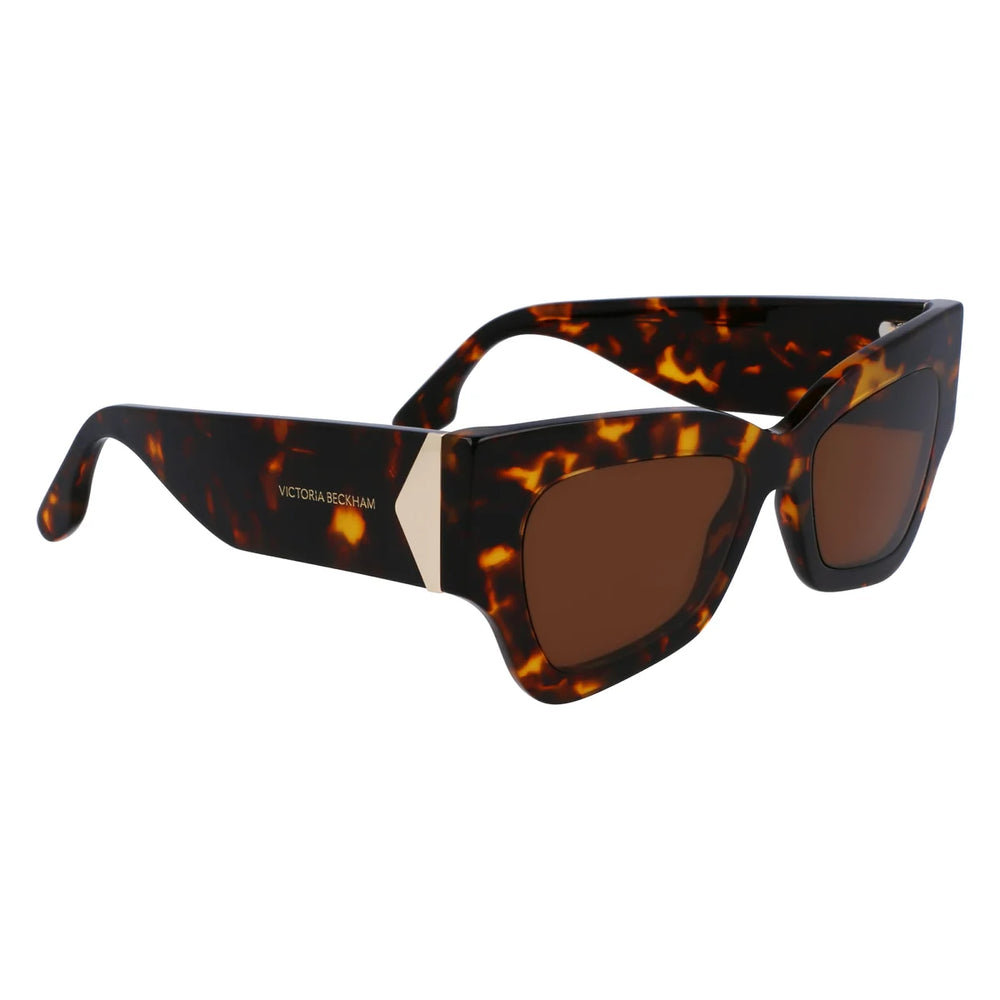 VICTORIA BECKHAM VB662S5218234