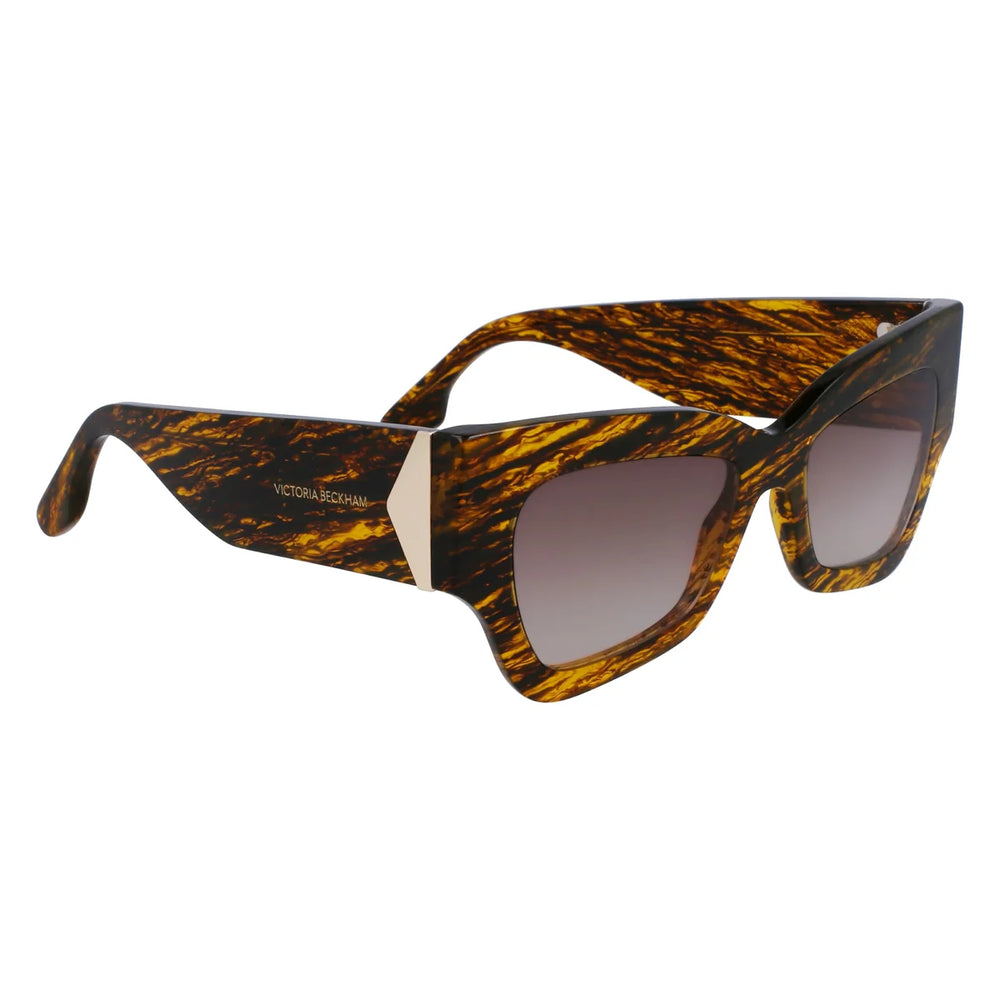 VICTORIA BECKHAM VB662S5218736