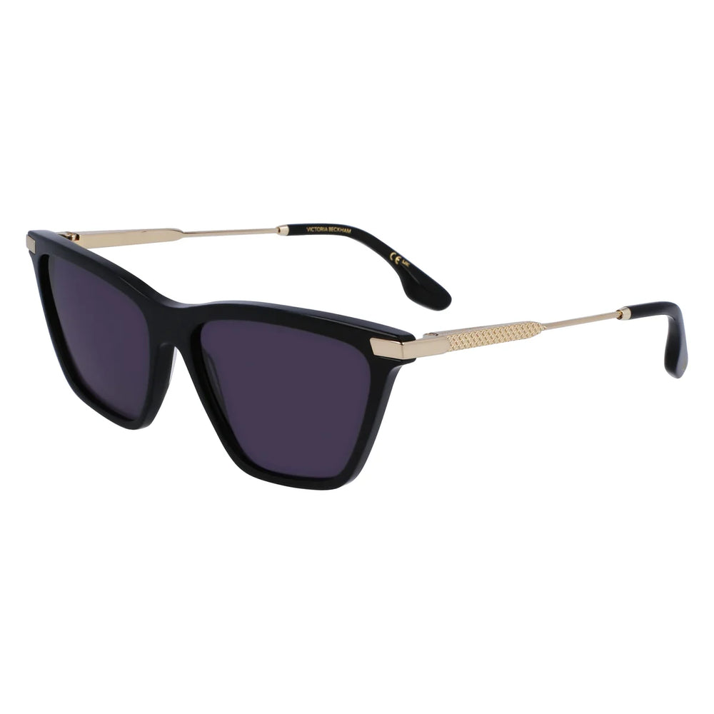 VICTORIA BECKHAM VB663S-001