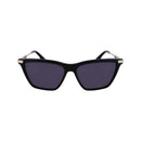 VICTORIA BECKHAM VB663S-001