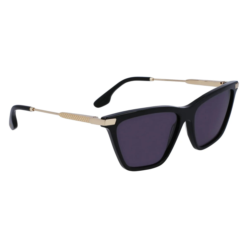 VICTORIA BECKHAM VB663S-001