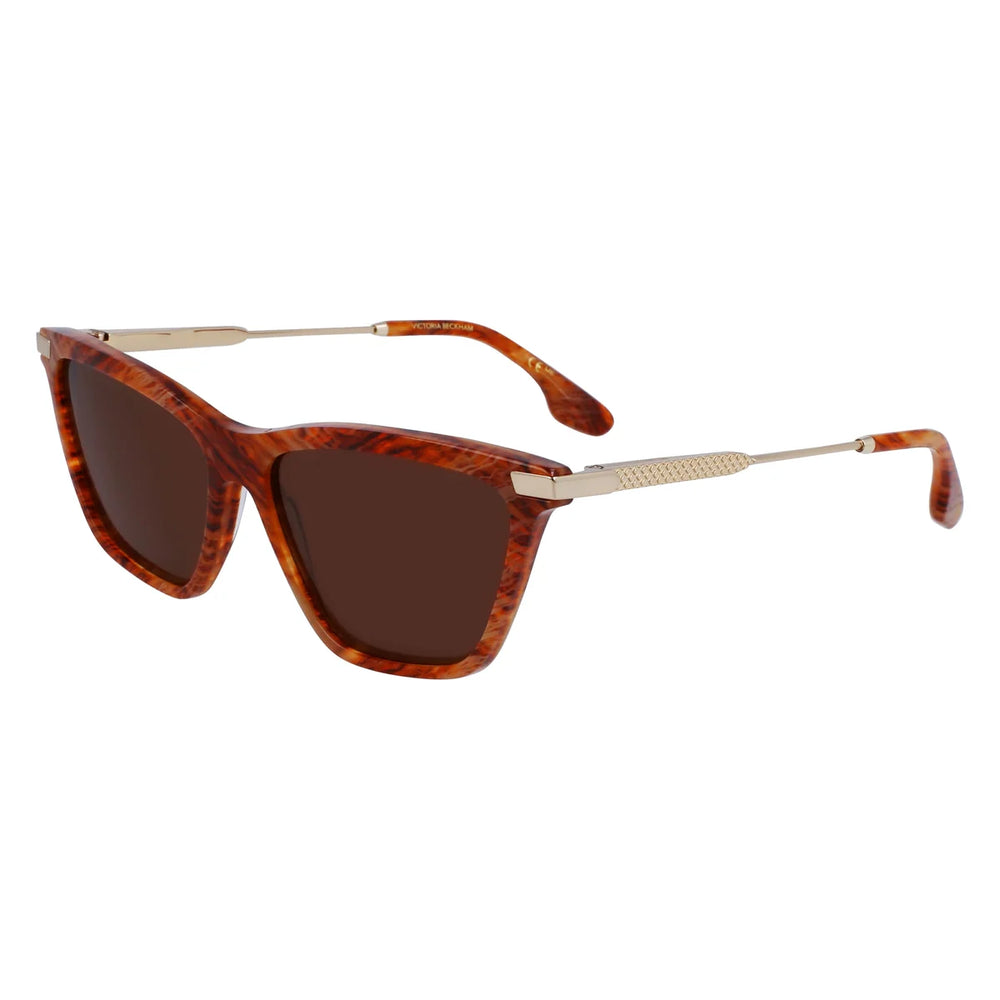 VICTORIA BECKHAM VB663S-238