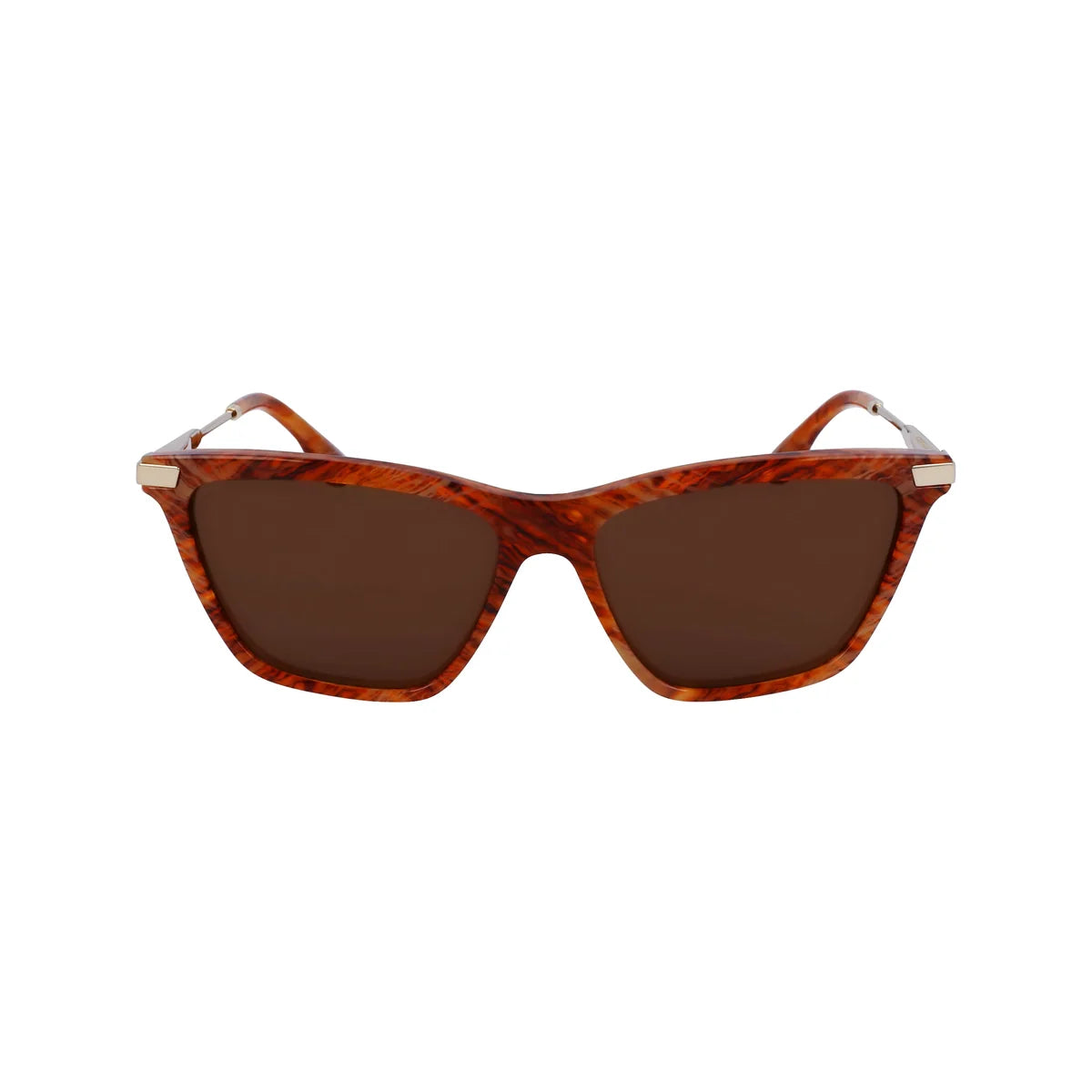 VICTORIA BECKHAM VB663S-238