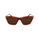 VICTORIA BECKHAM VB663S-238