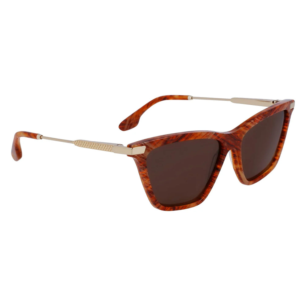VICTORIA BECKHAM VB663S-238