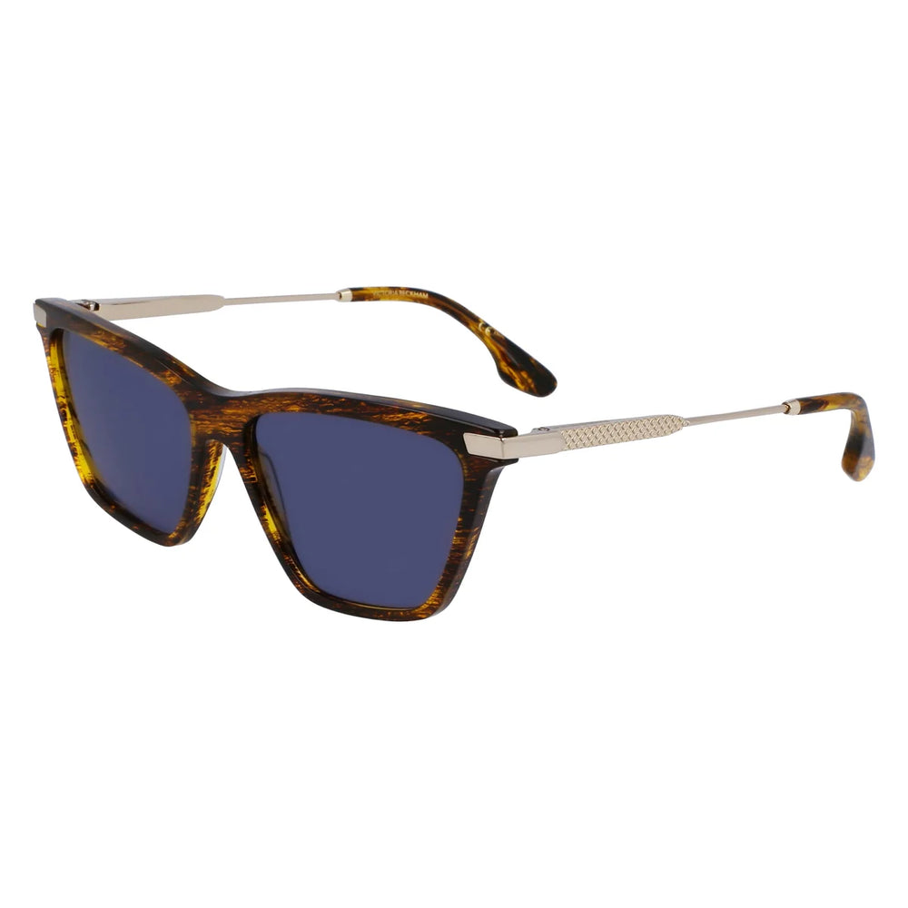 VICTORIA BECKHAM VB663S-736