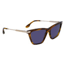VICTORIA BECKHAM VB663S-736