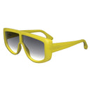 VICTORIA BECKHAM VB664S-709