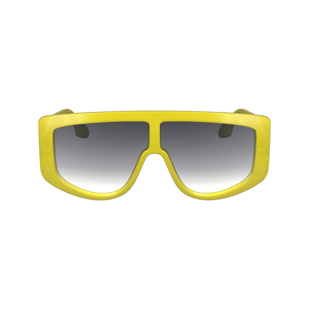 VICTORIA BECKHAM VB664S-709