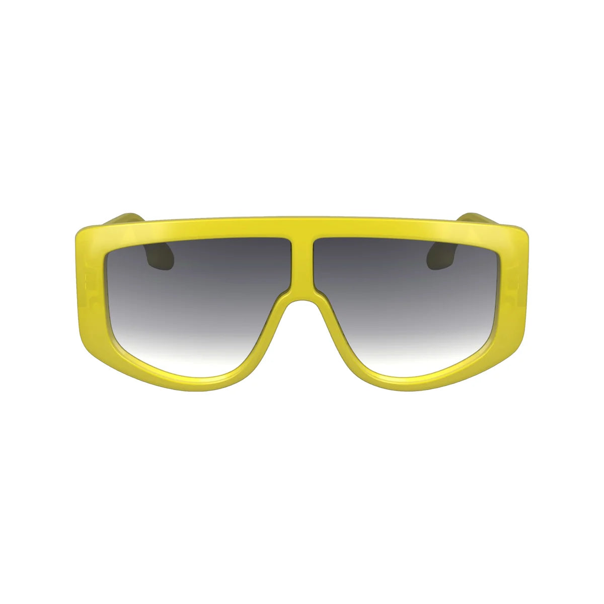 VICTORIA BECKHAM VB664S-709