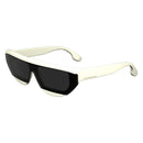 VICTORIA BECKHAM VB665S5315101