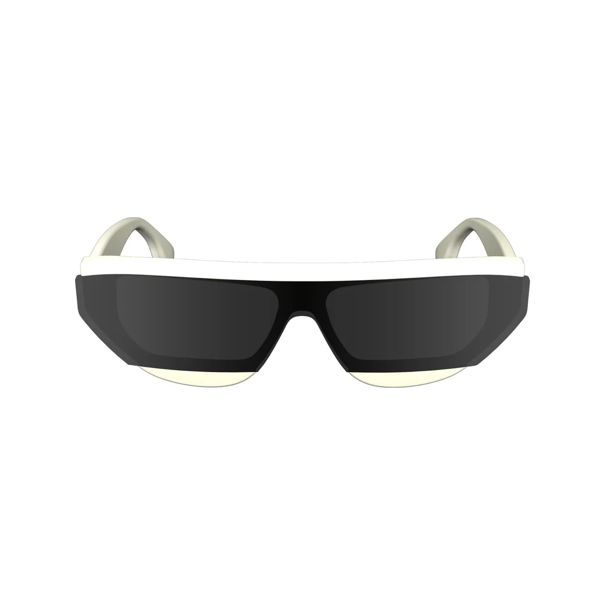 VICTORIA BECKHAM VB665S5315101