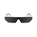 VICTORIA BECKHAM VB665S5315101