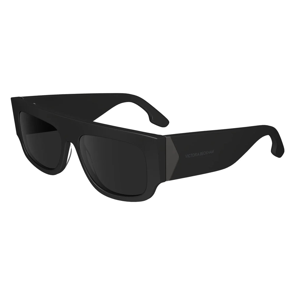 VICTORIA BECKHAM VB666S5516001