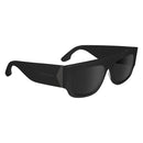 VICTORIA BECKHAM VB666S5516001