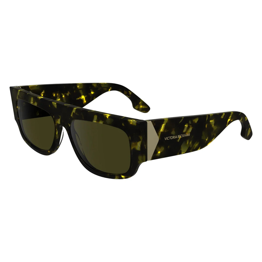 VICTORIA BECKHAM VB666S5516012