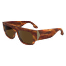VICTORIA BECKHAM VB666S5516223