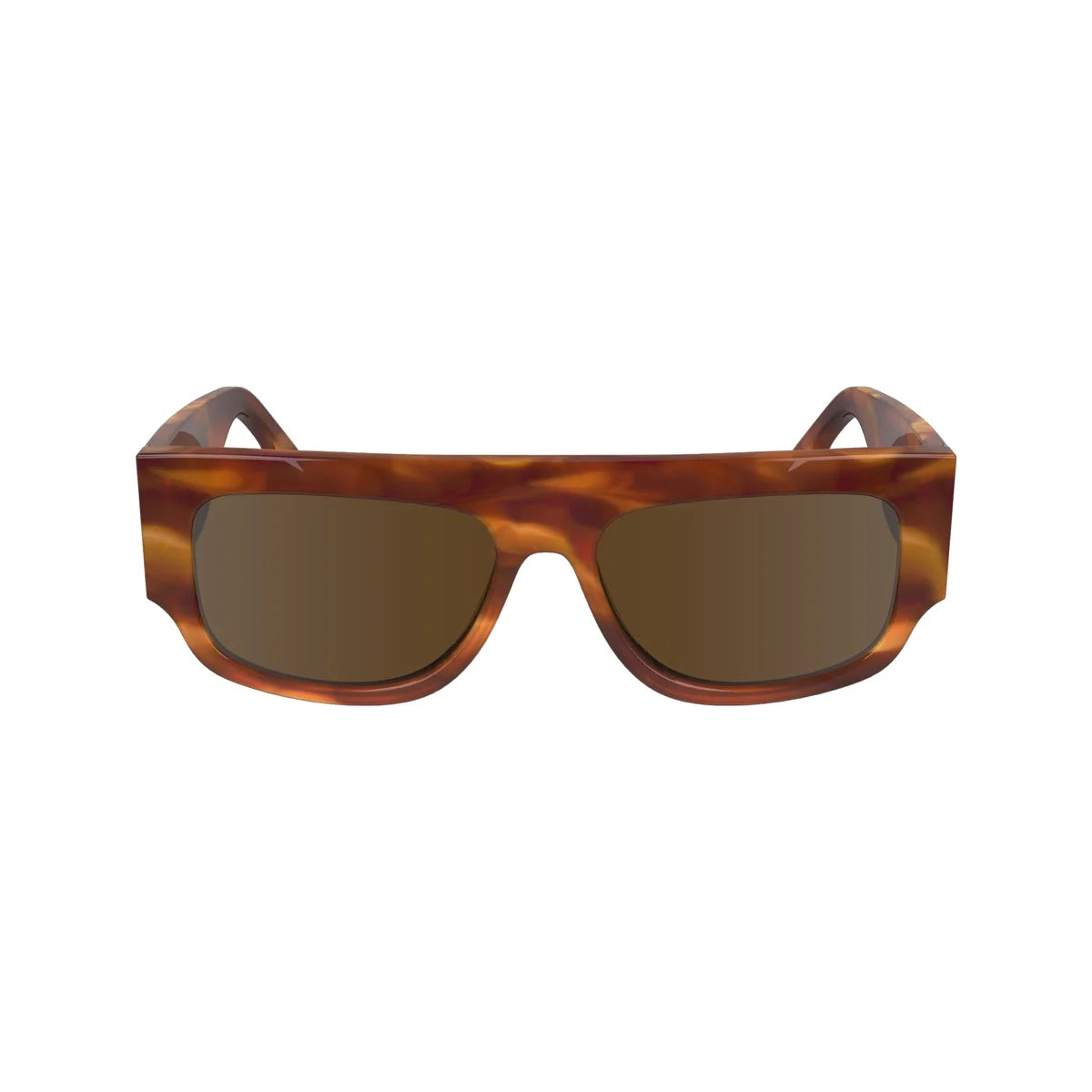 VICTORIA BECKHAM VB666S5516223