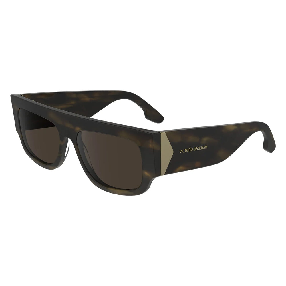 VICTORIA BECKHAM VB666S5516321